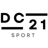 DC Sport