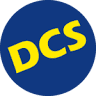 DCS Services Inc