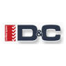 D&C Storage Solutions