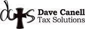 Dave Canell Tax Solutions