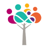 One Tree Defence Childcare Unit Cerberus