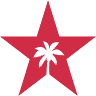 D'Cuban Cafe