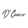 D'Cuero shoes