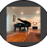 DC Vacation Home