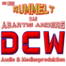 DCW Bookings