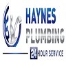 Haynes Plumbing