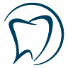 D&D dentalni laboratorij