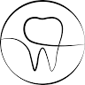 D&D Dentist - Gabinet Stomatologiczny