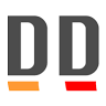 DD EKSPERT