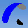 Dodaira Sky Park Paragliding School