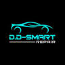 D.D-SMART Repair - Fahrzeugaufbereitung