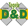D&D Tegels
