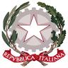Direzione Didattica Statale 3 Circolo Cesena