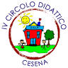 Scuola Primaria Salvo D'Acquisto