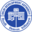 DDA Sports complex