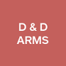 D & D Arms