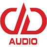 Maximum Car Audio