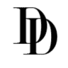 Denning Downey & Associates