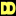 DD Auto Limited