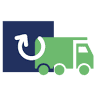 DDA Waste and Rubbish Removal