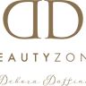 DD Beautyzone