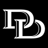 DD Beverage & Nutrition