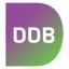 DDB Financial Solutions