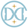 Divine Design - Custom Interiors