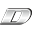 Direct Distribution Company
