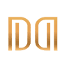 Designer's clinic