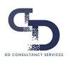DD Consultancy Services