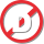 Usługi DDD Dezynfekcja, Dezynsekcja, Deratyzacja | Odkażanie | Ozonowanie | HACCP