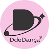 D de Dança