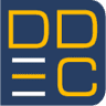 DDEC LLC