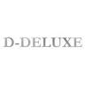 D-DELUXE s.r.o.