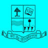 Directorate Of Distance Education