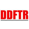 Darling Downs Fitting Turning And Restoration - Toowoomba