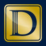 Daniel D. Diaz, P.A.