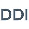 Diversified Distributors, LLC