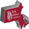 Davila and DeFusco Insurance Agency