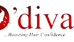D'divas Beauty Care Salon & Spa