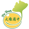 Dadun Junior High School