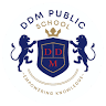 DDM Public School
