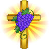Divine Destiny Ministries