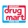 Discount Drug Mart - Norwalk Deli