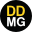 DD Music Geek