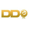 DDO.cat