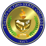 Davao de Oro State College - Main Campus