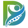 Daniele Delicati Physiotherapy Marbella