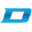 DDP Motorsports